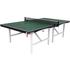 Butterfly Europa 25mm Indoor Table Tennis Table